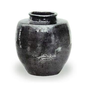 油屋肩冲