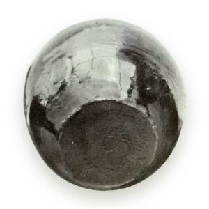 油屋肩冲
