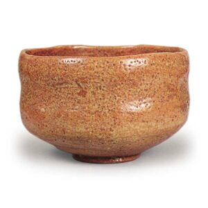 红茶碗