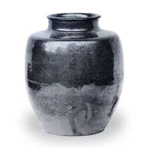 久我肩冲
