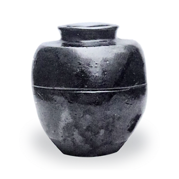 筑紫肩冲