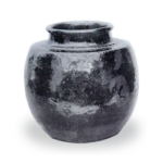 种村肩冲