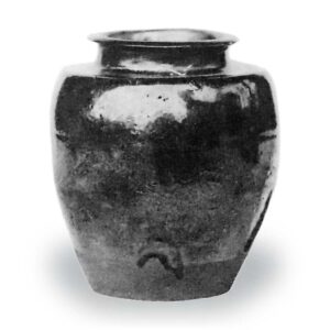 味噌屋肩冲