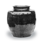 药师院肩冲