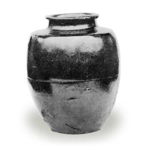 大阪肩冲