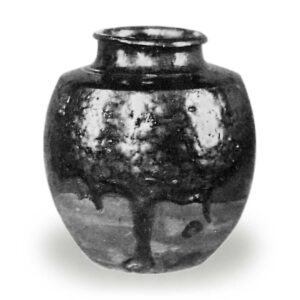 星肩冲