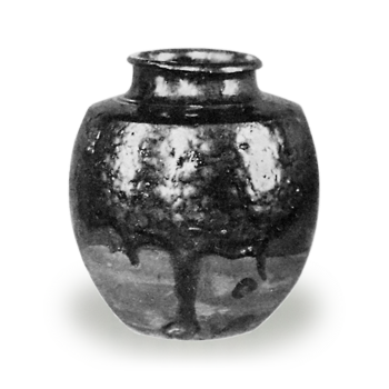 星肩冲