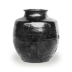 宗无肩冲