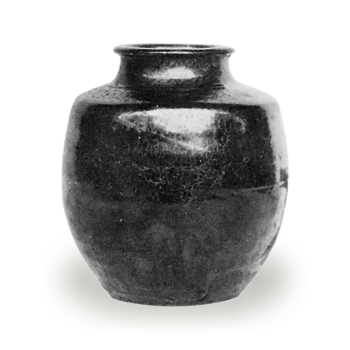 宗无肩冲