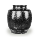 道阿弥肩冲
