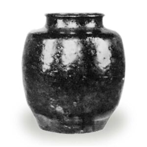 道阿弥肩冲