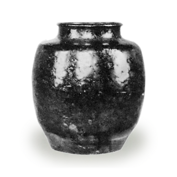 道阿弥肩冲