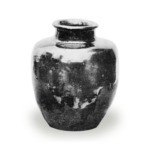 日野肩冲