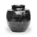 师匠坊肩冲