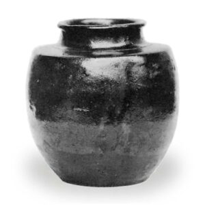 师匠坊肩冲