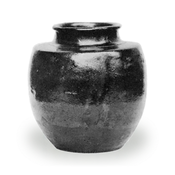 师匠坊肩冲