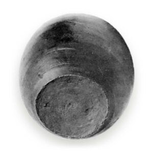 师匠坊肩冲