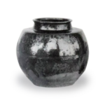 松屋肩冲