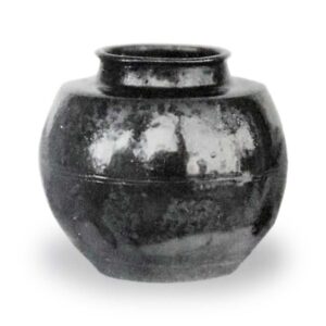 松屋肩冲