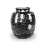 繁雪肩冲