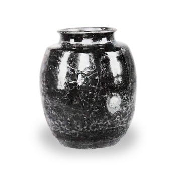 繁雪肩冲