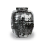 朱衣肩冲