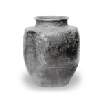 云山肩冲