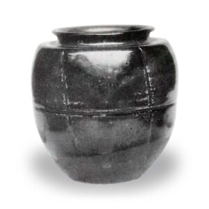 酒井肩冲