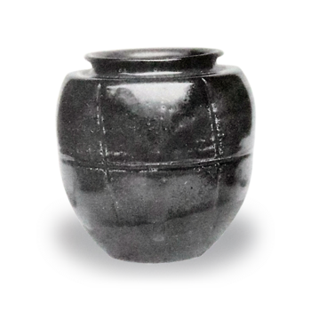 酒井肩冲