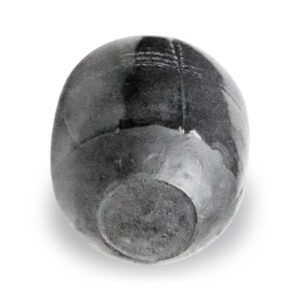 酒井肩冲