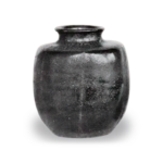 平野肩冲