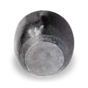 平野肩冲