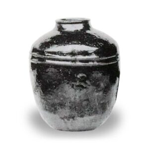 白云丸肩冲
