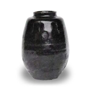 韧肩冲