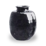 小肩冲
