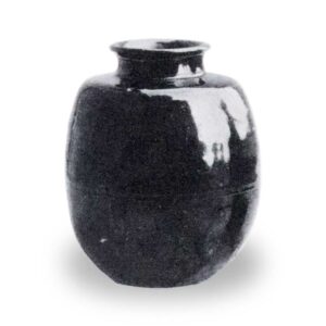 小肩冲