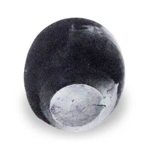 小肩冲
