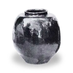 蛙肩冲