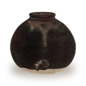 国司茄子