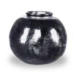 北野茄子
