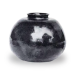 富士茄子