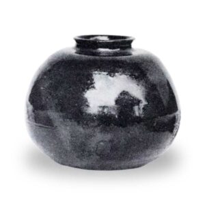 富士茄子