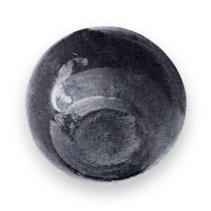 富士茄子