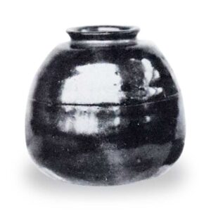 宗悟茄子