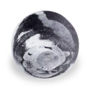 宗悟茄子