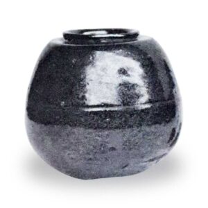 曙茄子