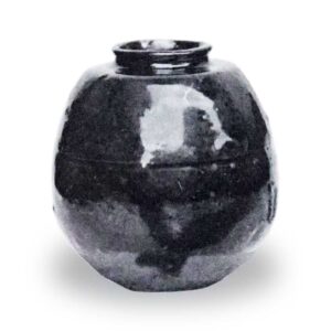 七夕茄子