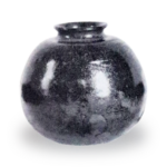 京极茄子