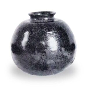 京极茄子