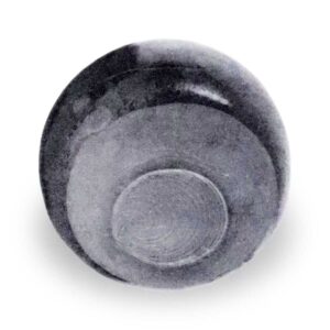 京极茄子
